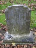 image of grave number 199268